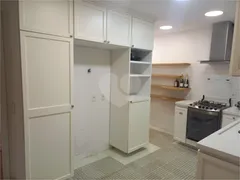 Apartamento com 4 Quartos à venda, 213m² no Aclimação, São Paulo - Foto 22