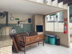 Apartamento com 2 Quartos à venda, 55m² no Pechincha, Rio de Janeiro - Foto 5