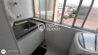 Apartamento com 2 Quartos à venda, 60m² no Higienópolis, Rio de Janeiro - Foto 22