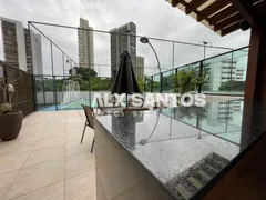 Apartamento com 4 Quartos à venda, 206m² no Parnamirim, Recife - Foto 13