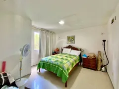 Casa de Condomínio com 4 Quartos à venda, 240m² no Pedras, Eusébio - Foto 32