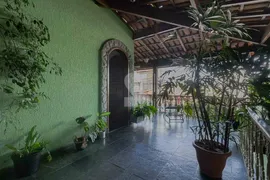 Casa com 3 Quartos à venda, 360m² no Vera Cruz, Contagem - Foto 4