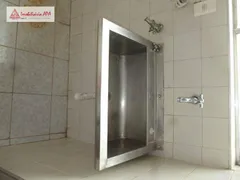 Apartamento com 3 Quartos para alugar, 110m² no Alto da Lapa, São Paulo - Foto 63