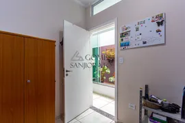 Casa com 3 Quartos à venda, 317m² no Parque São Vicente, Mauá - Foto 20