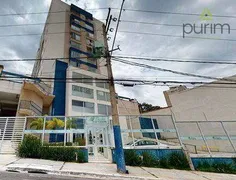 Apartamento com 1 Quarto à venda, 35m² no Vila Monumento, São Paulo - Foto 4