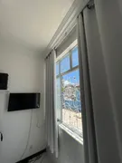 Apartamento com 2 Quartos à venda, 63m² no Caixa D´Água, Salvador - Foto 8