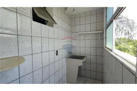 Apartamento com 2 Quartos para alugar, 65m² no Jardim Planalto Verde, Mogi Guaçu - Foto 9