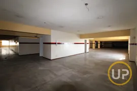 Casa Comercial para alugar, 1100m² no Centro, Belo Horizonte - Foto 12