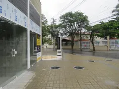 Loja / Salão / Ponto Comercial para alugar, 50m² no Pechincha, Rio de Janeiro - Foto 6