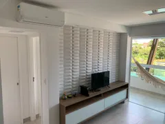 Apartamento com 2 Quartos à venda, 50m² no Praia do Cupe, Ipojuca - Foto 6