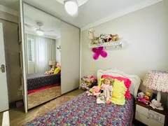 Apartamento com 3 Quartos à venda, 80m² no Aeroporto, Belo Horizonte - Foto 46