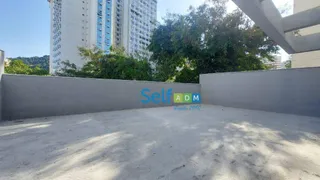 Loja / Salão / Ponto Comercial para alugar, 321m² no Santa Rosa, Niterói - Foto 7