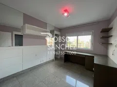 Apartamento com 4 Quartos à venda, 246m² no Jardim Marajoara, São Paulo - Foto 17