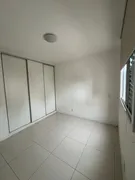 Apartamento com 4 Quartos à venda, 109m² no Santa Mônica, Uberlândia - Foto 12