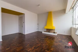 Apartamento com 3 Quartos à venda, 123m² no Centro, Curitiba - Foto 7