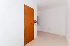 Apartamento com 1 Quarto para venda ou aluguel, 40m² no Vila Esperança, São Paulo - Foto 5
