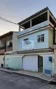 Casa com 4 Quartos à venda, 157m² no Taquara, Rio de Janeiro - Foto 1