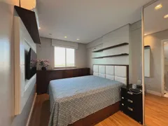 Apartamento com 2 Quartos à venda, 72m² no Ponta D'areia, São Luís - Foto 15