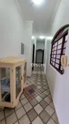 Casa com 6 Quartos à venda, 245m² no Jardim América, Rio Claro - Foto 18