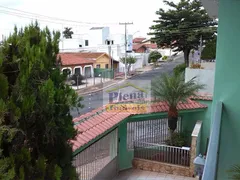 Casa com 4 Quartos à venda, 280m² no Parque Franceschini, Sumaré - Foto 39