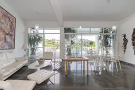 Casa de Condomínio com 4 Quartos à venda, 847m² no Joá, Rio de Janeiro - Foto 12