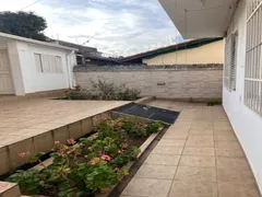 Casa com 4 Quartos à venda, 200m² no Barroca, Belo Horizonte - Foto 14