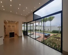 Casa de Condomínio com 4 Quartos à venda, 500m² no Jardim Village Saint Claire, Sorocaba - Foto 4