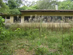 Terreno / Lote / Condomínio à venda, 8898m² no Granja Viana, Cotia - Foto 9