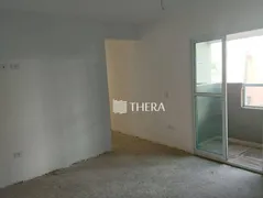 Apartamento com 2 Quartos para venda ou aluguel, 52m² no Vila America, Santo André - Foto 21