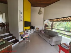 Casa de Condomínio com 3 Quartos à venda, 300m² no Candeal, Salvador - Foto 16