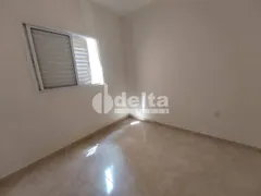 Apartamento com 2 Quartos à venda, 56m² no Jardim Inconfidência, Uberlândia - Foto 4