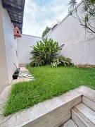 Casa com 3 Quartos à venda, 110m² no Heliópolis, Belo Horizonte - Foto 2