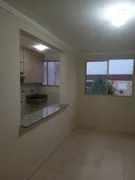 Apartamento com 2 Quartos à venda, 48m² no Ipiranga, Ribeirão Preto - Foto 5