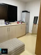 Apartamento com 2 Quartos à venda, 63m² no Vila Dom Pedro I, São Paulo - Foto 10