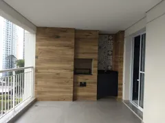 Apartamento com 3 Quartos à venda, 175m² no Conjunto Residencial Butantã, São Paulo - Foto 4
