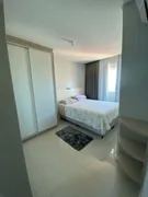 Cobertura com 3 Quartos à venda, 91m² no , Barra Velha - Foto 8