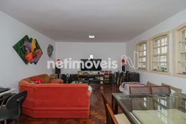 Casa com 3 Quartos à venda, 300m² no Nova Granada, Belo Horizonte - Foto 6