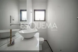 Casa com 4 Quartos para venda ou aluguel, 340m² no Vila Madalena, São Paulo - Foto 21