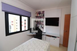 Apartamento com 3 Quartos para alugar, 103m² no Tatuapé, São Paulo - Foto 28