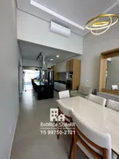 Casa de Condomínio com 2 Quartos à venda, 108m² no VILA DOUTOR LAURINDO, Tatuí - Foto 5