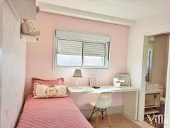 Apartamento com 3 Quartos à venda, 120m² no Vila Primavera, Limeira - Foto 24