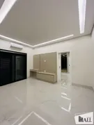 Casa de Condomínio com 4 Quartos à venda, 290m² no Parque Residencial Damha V, São José do Rio Preto - Foto 17