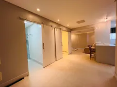 Apartamento com 1 Quarto à venda, 52m² no Jardim Anália Franco, São Paulo - Foto 14