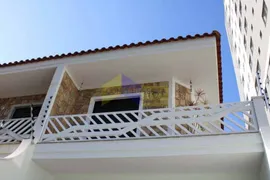 Casa com 3 Quartos à venda, 162m² no Vila Mazzei, São Paulo - Foto 1