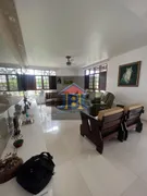 Casa de Condomínio com 4 Quartos à venda, 296m² no Gruta de Lourdes, Maceió - Foto 10