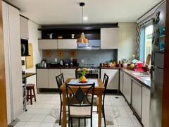 Casa com 4 Quartos à venda, 236m² no Novo Aleixo, Manaus - Foto 13