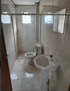 Apartamento com 3 Quartos à venda, 68m² no Centro, Siderópolis - Foto 5