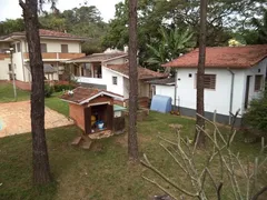 Fazenda / Sítio / Chácara com 3 Quartos à venda, 291m² no Chácara Belvedere, Campinas - Foto 3