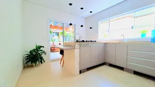Casa de Condomínio com 3 Quartos à venda, 131m² no Jardim Rio das Pedras, Cotia - Foto 11
