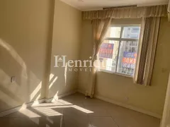 Apartamento com 3 Quartos à venda, 127m² no Catete, Rio de Janeiro - Foto 14